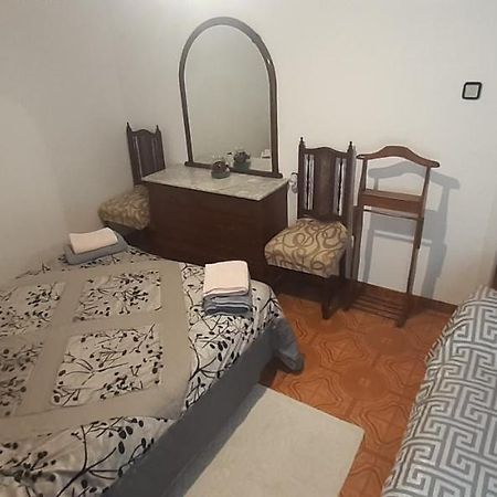 Room Alicante Exterior photo